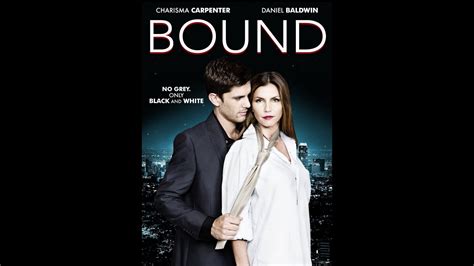 bound 2015 watch online